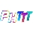 phttt8app