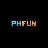 PhFun1ph
