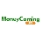 moneycomingio