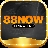 88nowtop