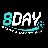 8daybingo1
