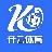 kyliveky