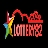 lottery82com1