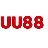 lluu88com