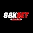 88kbetscom