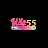 Win55sarl