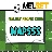 newmelbet