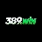 389win88combr