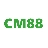 bcm88com