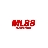 ml88groupcom