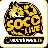 socoliveeetv