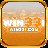 win33icom