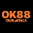 tacgiaok88