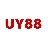 uy88to