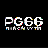 pg66legendcom