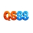 qs88zcom