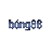 Bong888work