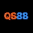 qs88market