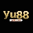 yu88ccom