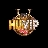 huvipuscom