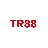 tr88market