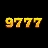 9777gametech
