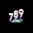 789Clubsoy