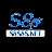 s8s8snet