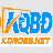 kqbd28net