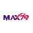 max79report