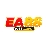 ea88black