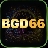 bgd66topcom