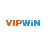 vipwinong1
