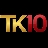 tk1010com