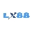lx88cheap