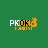 pkokdev
