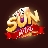 gamesunwinitcom
