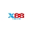 x88vin