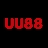 newuu88com
