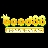 good88farmvn