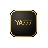 Ya777logincom