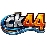 ck4444comtop
