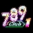 789club0us