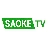 saoketv9live