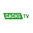 saoketv8live