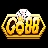 go88nl1