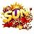 sunwin99cocom