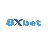 8xbet3qcom