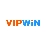 vipwinyou
