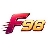 f98info